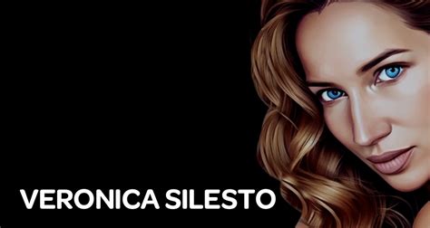 veronica silesto|Videos Tagged 'silesto' .